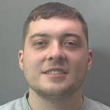 Drug dealer who bragged of '£135,000 wrist' posed with wads of cash