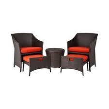 349 For Gazebo Diy Patio Furniture Target Patio Furniture Wicker Patio Furniture