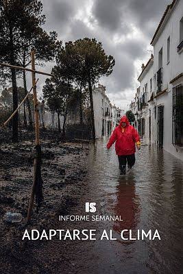 Informe Semanal - Programa de actualidad en RTVE Play