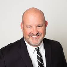 Not your typical Friday morning when the Vice President of AP decides to  stop by!