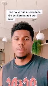 Mennonite Valley Girl Carla Funk