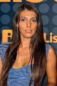 Megan Few: Movies, TV, and Bio