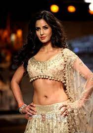 Pin On Katrina Kaif