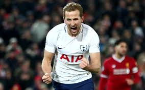 Was ucl final handball on moussa sissoko the right call? Liverpool Vs Tottenham Penalty Awarded 23 Seconds In On Handball And Mo Salah Makes Spurs Pay Smashdown Sports News Football Baseball Hockey Tennis Golf Soccer