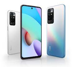 Xiaomi Redmi Note 11 4G launched as a ...