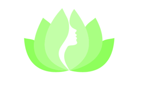 Logos For Lotus Flower Logo Tasarim