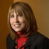 West Bend Estate Planning Lawyers