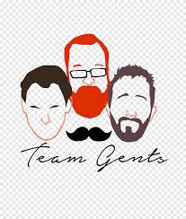 Google has many special features to help you find exactly what you're looking for. Jogo De T Shirt De Dentes De Galo De Caca De Conquista Rei De Cacador De Conquistas Png Pngegg