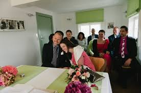 Berenice Andreas Im Hochwachtturm Waiblingen Melanie Metz Fotografie