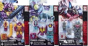 Pin By Tori Martin On D S Tf Wants Optimus Packaging Optimization