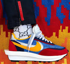 Gucci Guccisocks Sacai Sacainike Sacaiofficial Sacaixthenorthface Sacaixnike Sacaithenorthface Sacaiman Sacaiaoyama Saca Sneakers Sneakers Nike Nike