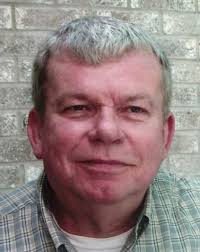 ROBERT G. FREDRICKS SR.