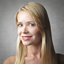 UK FENIX ALLIANCE LTD