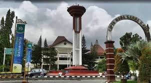 Sejarah universitas negeri yogyakarta (uny). 2021 130 Jurusan Di Uny Yogyakarta Fakultas Akreditasi