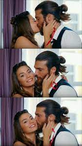 Последние твиты от • can yaman international • (@can_yaman_int). 110 Can Yaman Ideen Turkische Manner Turkische Schauspieler Romantische Komodie