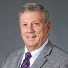 Congratulations to our employees, Nicole Moity and Chad Alfonso, for being  accepted as participants in the New Orleans Regional Leadership Institute  (NORLI) class of 2023 and taking their leadership…