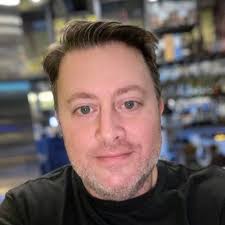 𝙂𝙚𝙤𝙧𝙜𝙚 𝘼𝙞𝙚𝙡𝙡𝙤 (@gjaiello)