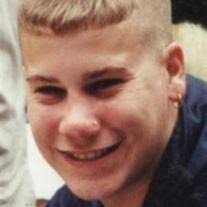 Obituary for Michael George Wrigglesworth (Guest book)