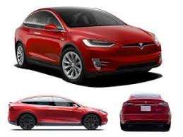 View the 2020 tesla cars lineup, including detailed tesla prices, professional tesla car reviews, and complete 2020 tesla car the tesla model x is also a big hit as the automaker's first suv and it makes a big statement with its falcon doors. Tesla Cars In India Prices Models Images Reviews Roadster Price Electric Car Showrooms Autoportal Com