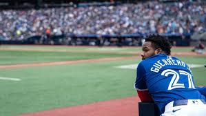 Chisox re-up Lee, Wunsch