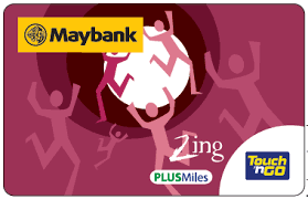 Https Www Maybank2u Com My Webbank Tng Zing Faq Pdf