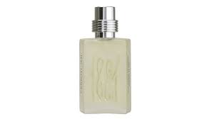 1881 by nino cerruti for men. Cerruti 1881 Homme Eau De Toilette Online Bestellen Muller