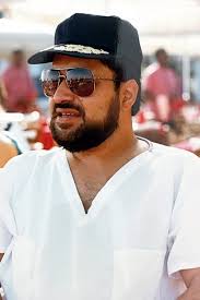 Ross DePaul Obituary