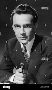 John bentley hi-res stock photography and images