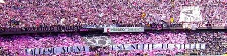 Il vicepresidente del palermo calcio vincenzo macaione svela a money.it le prossime mosse finanziarie e sportive della società rosanero. Amarcord Palermo Calcio Nasuki Guru What Could Have Been