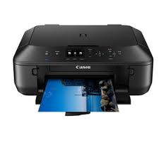 Without drivers, canon printers cannot function on your personal computer. Canon Pixma Mg5650 Driver Download Windows Mac Linux