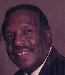 Freddie Burks Obituary