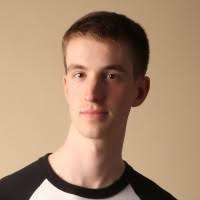 Connor Hollingsworth