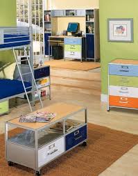 Elite Furniture Image Of Locker Style Bedroom Furniture Locker Style Bedroom Furniture Bedroom Locker Bedroom Kids Bedroom
