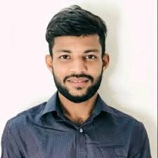 tensorrt #rtx2060 #entertainment #fitness #healthcare #services  #artificialintelligence #computervision #technology #gpucomputing #ai  #deeplearning #machinelearning