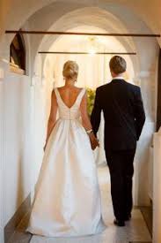 Ich möchte mein hochzeitskleid nähen lassen, da ich ganz genau weiß was ich haben möchte und es nirgendwo gefunden habe. Wedding Dress Brautkleid In Wien Nahen Lassen Massgeschneidert Brautkleid Braut Kleid Hochzeit