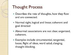 Ppt Mental Status Exam Powerpoint Presentation Free Download Id 2100161