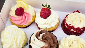 La'Chon Jackson said,...