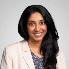 The 20 Best Angiosarcoma Doctors near Tinley Park, IL