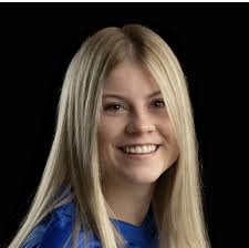 Fort Wayne Law Firm, Patterson Law LLC