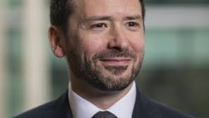 TLT continues Scottish real estate expansion