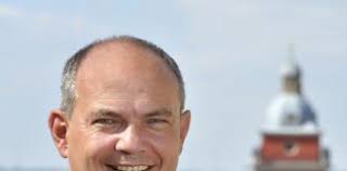 Daniel Faustmann Archive