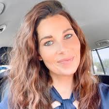 Lindsey Reid (@lindsey.reid.986) • Facebook