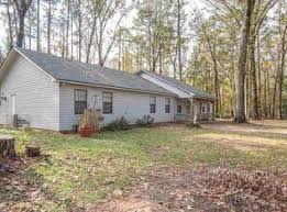 28 Marvin Paulk Rd, Deville, LA 71328