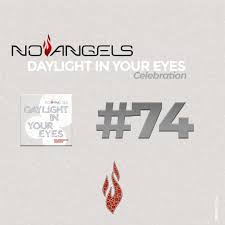 Wir haben sämtliche infos & den songtext. Noangelsnet Noangelsfans Twitter