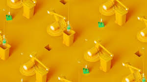 Pin On 3d