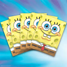 Treat me like a joke and ill leave you like its funny image result for 1080x1080 spongebob pictures keto art 48 funny hd wallpapers 1080p on wallpapersafari 1080 x 1080 funny pictures. Nickalive Usaopoly Announces Munchkin Spongebob Squarepants Edition