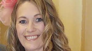 Ally Casey's Instagram, Twitter & Facebook