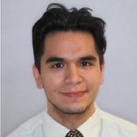 Salvatore Giorlando's Instagram, Twitter & Facebook