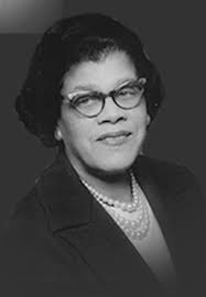 Module 1- History and Structure Flashcards