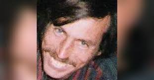 Johnny "Jay" Carter Braden Obituary